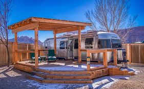 Sun Outdoors Arches Gateway